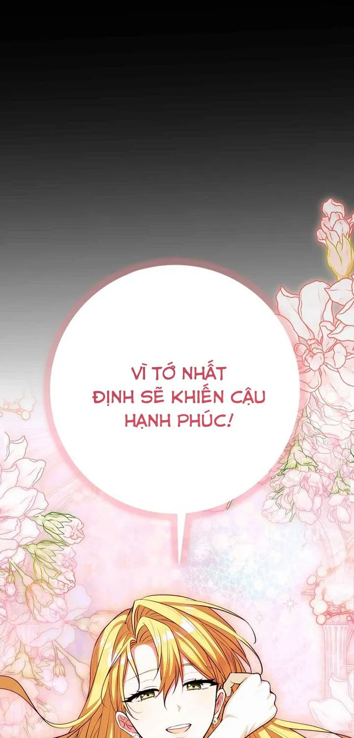 [END SS1] Tôi Cứ Nghĩ Mình Trở Về Là Kết Thúc, Không Ngờ Thể Loại Thay Đổi Rồi! Chap 2 - Next Chap 3