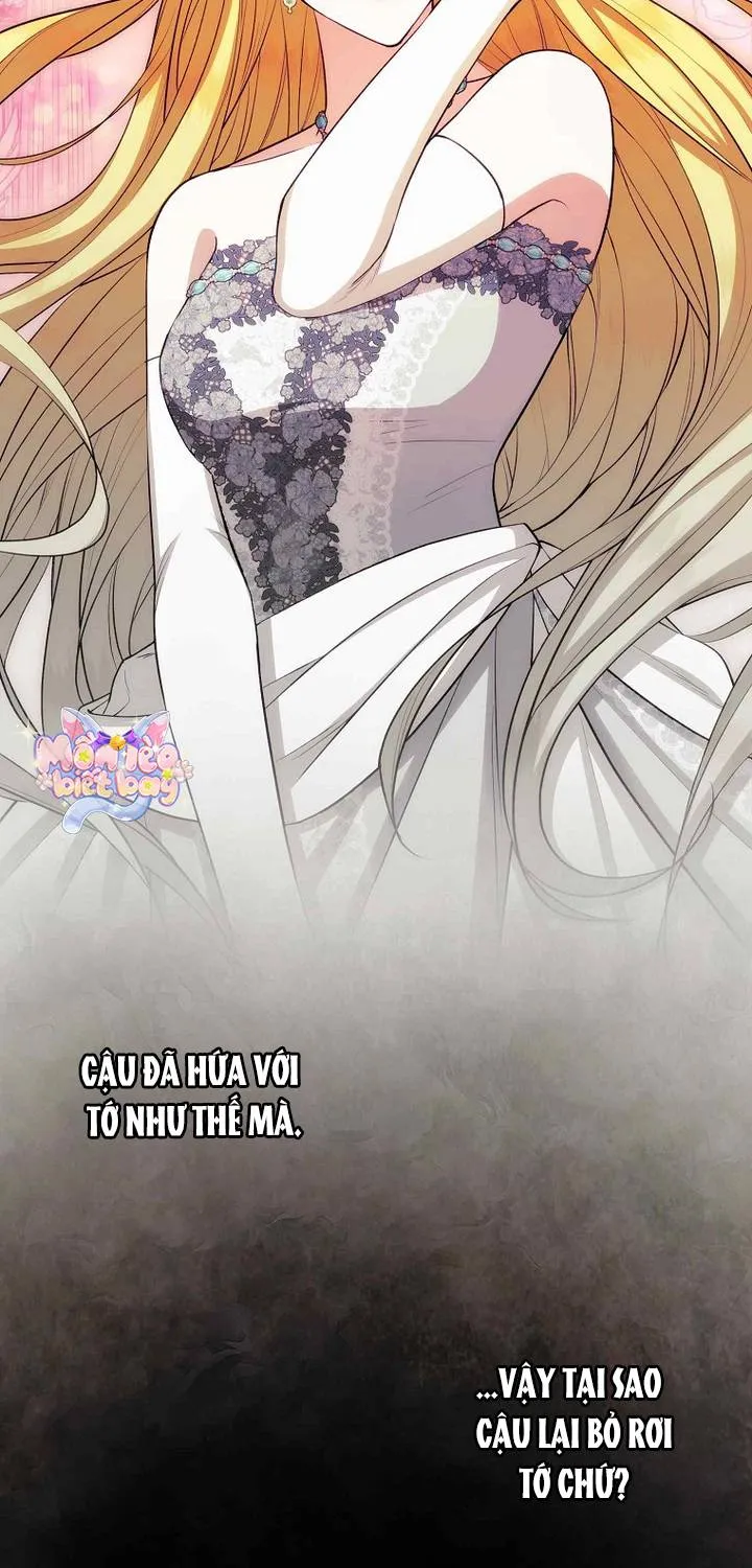[END SS1] Tôi Cứ Nghĩ Mình Trở Về Là Kết Thúc, Không Ngờ Thể Loại Thay Đổi Rồi! Chap 2 - Next Chap 3
