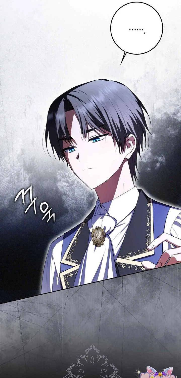 [END SS1] Tôi Cứ Nghĩ Mình Trở Về Là Kết Thúc, Không Ngờ Thể Loại Thay Đổi Rồi! Chap 2 - Next Chap 3