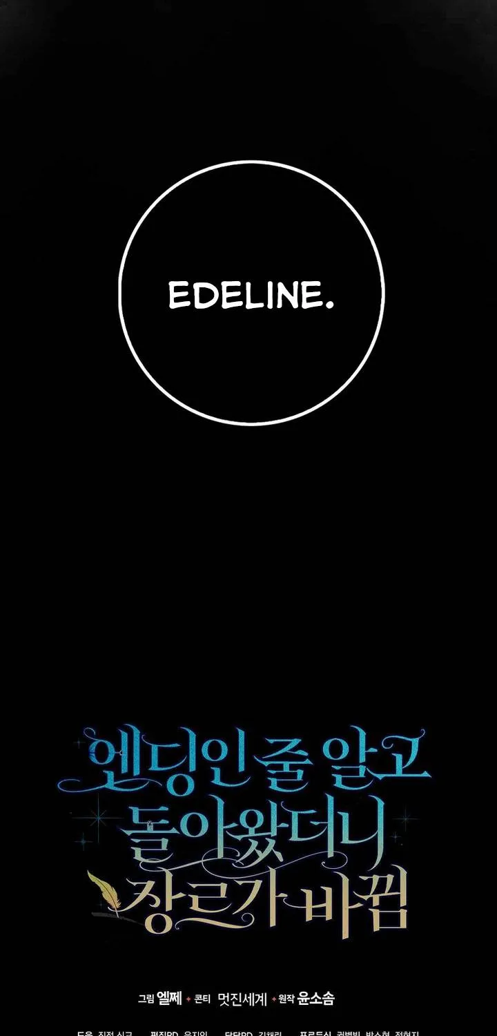[END SS1] Tôi Cứ Nghĩ Mình Trở Về Là Kết Thúc, Không Ngờ Thể Loại Thay Đổi Rồi! Chap 2 - Next Chap 3