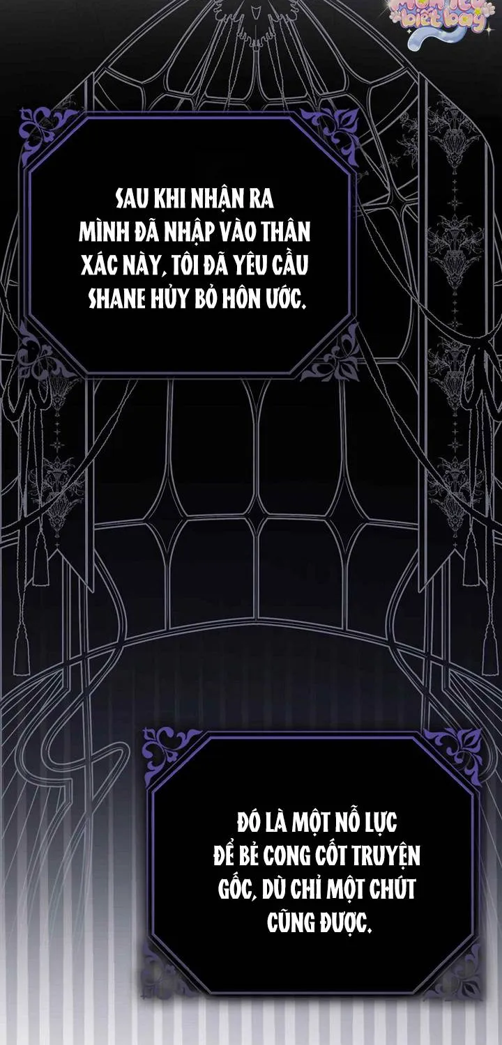 [END SS1] Tôi Cứ Nghĩ Mình Trở Về Là Kết Thúc, Không Ngờ Thể Loại Thay Đổi Rồi! Chap 2 - Next Chap 3