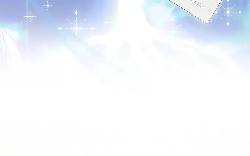 [END SS1] Tôi Cứ Nghĩ Mình Trở Về Là Kết Thúc, Không Ngờ Thể Loại Thay Đổi Rồi! Chap 20 - Next Chap 21