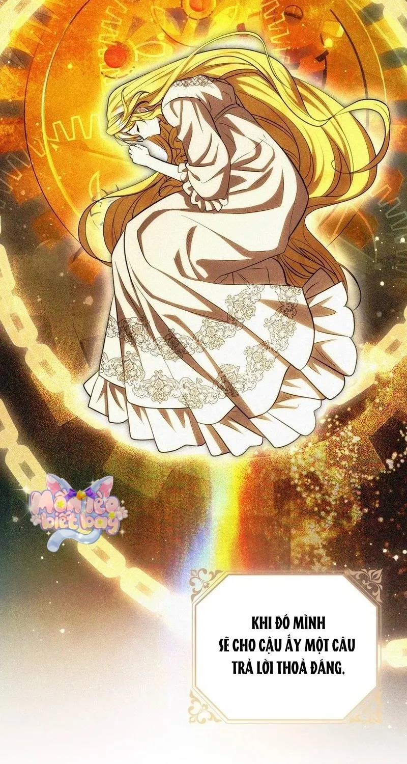 [END SS1] Tôi Cứ Nghĩ Mình Trở Về Là Kết Thúc, Không Ngờ Thể Loại Thay Đổi Rồi! Chap 20 - Next Chap 21
