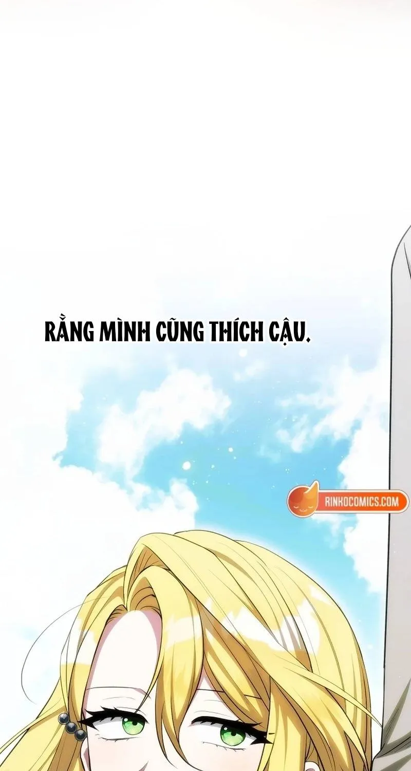 [END SS1] Tôi Cứ Nghĩ Mình Trở Về Là Kết Thúc, Không Ngờ Thể Loại Thay Đổi Rồi! Chap 20 - Next Chap 21
