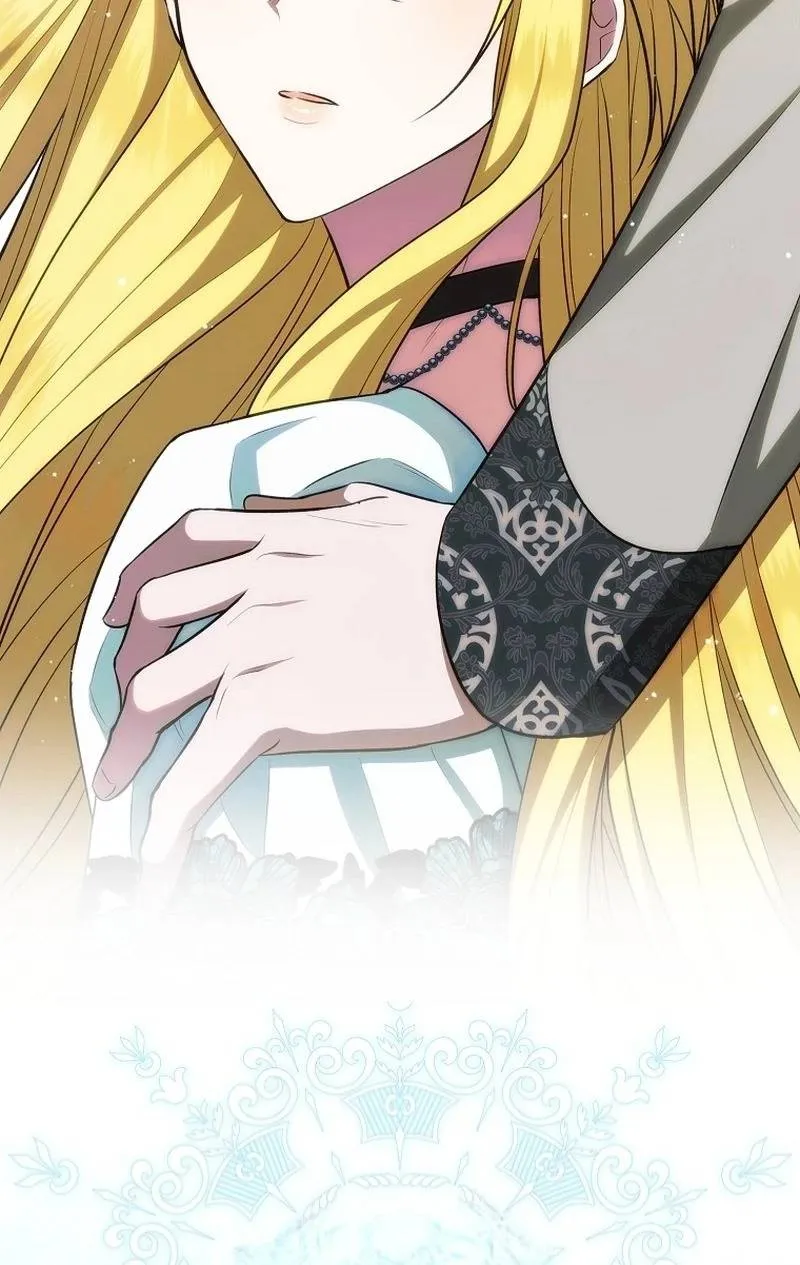 [END SS1] Tôi Cứ Nghĩ Mình Trở Về Là Kết Thúc, Không Ngờ Thể Loại Thay Đổi Rồi! Chap 20 - Next Chap 21