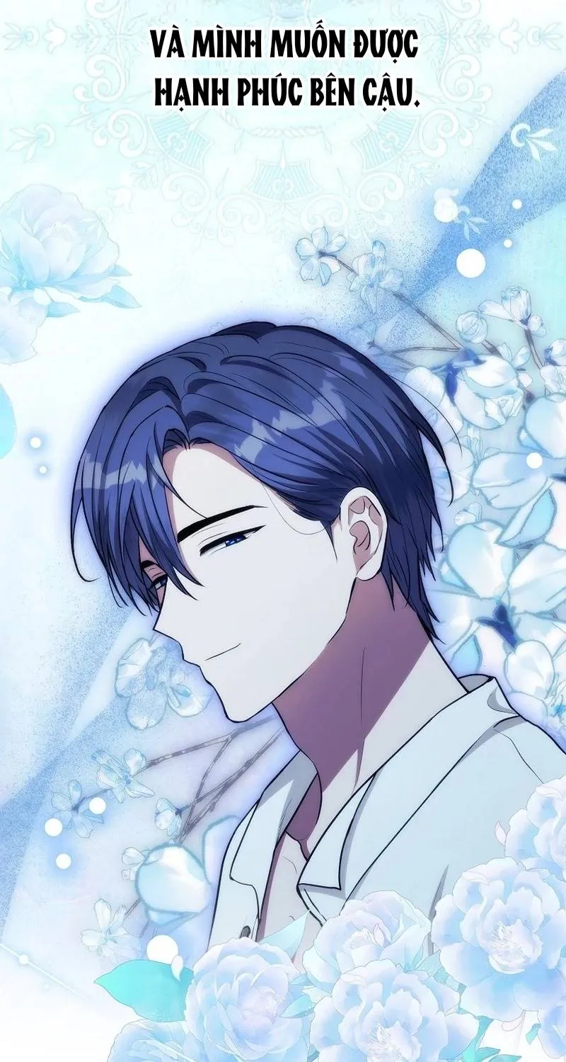 [END SS1] Tôi Cứ Nghĩ Mình Trở Về Là Kết Thúc, Không Ngờ Thể Loại Thay Đổi Rồi! Chap 20 - Next Chap 21