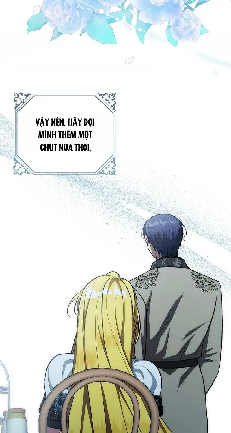 [END SS1] Tôi Cứ Nghĩ Mình Trở Về Là Kết Thúc, Không Ngờ Thể Loại Thay Đổi Rồi! Chap 20 - Next Chap 21