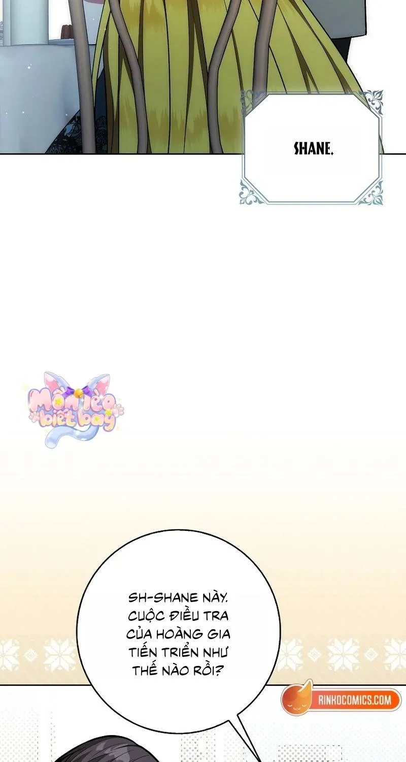 [END SS1] Tôi Cứ Nghĩ Mình Trở Về Là Kết Thúc, Không Ngờ Thể Loại Thay Đổi Rồi! Chap 20 - Next Chap 21