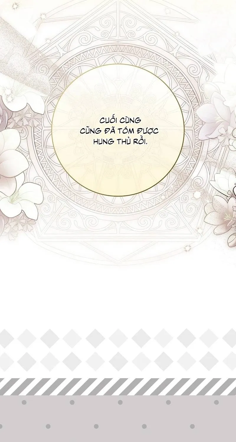 [END SS1] Tôi Cứ Nghĩ Mình Trở Về Là Kết Thúc, Không Ngờ Thể Loại Thay Đổi Rồi! Chap 20 - Next Chap 21