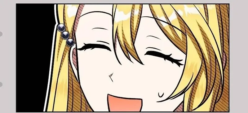 [END SS1] Tôi Cứ Nghĩ Mình Trở Về Là Kết Thúc, Không Ngờ Thể Loại Thay Đổi Rồi! Chap 20 - Next Chap 21
