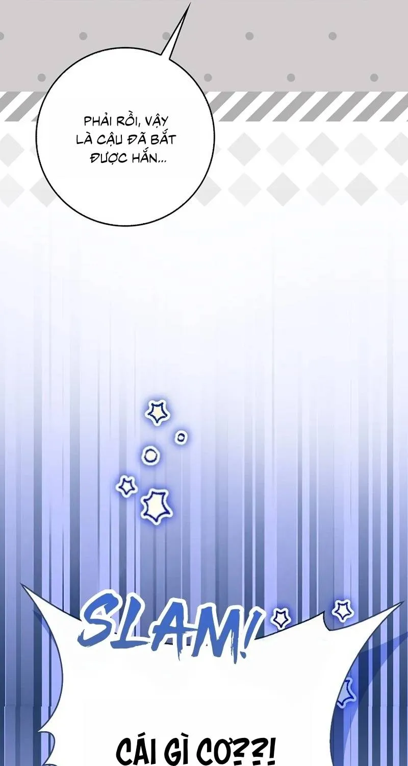 [END SS1] Tôi Cứ Nghĩ Mình Trở Về Là Kết Thúc, Không Ngờ Thể Loại Thay Đổi Rồi! Chap 20 - Next Chap 21