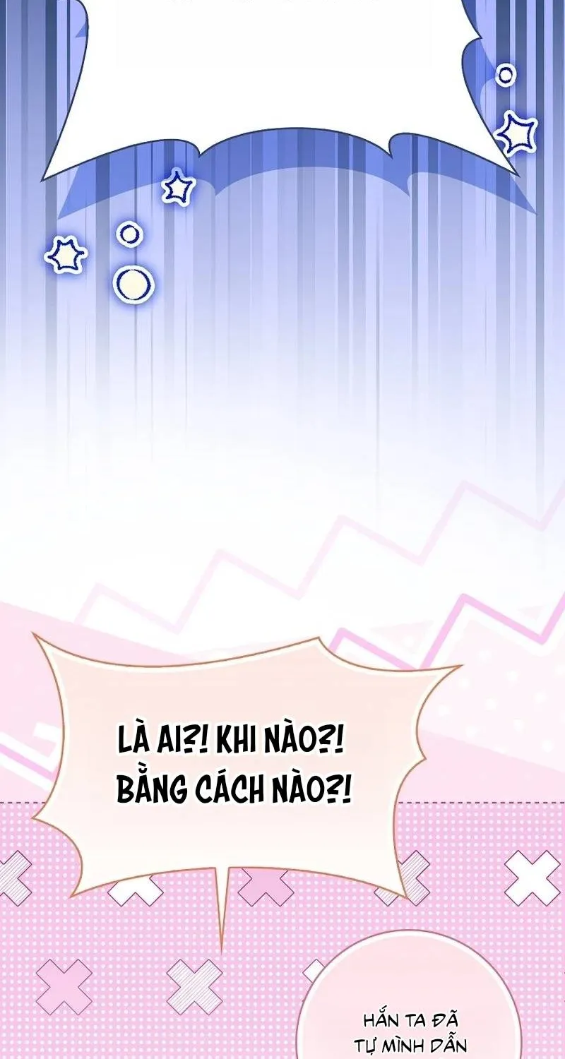 [END SS1] Tôi Cứ Nghĩ Mình Trở Về Là Kết Thúc, Không Ngờ Thể Loại Thay Đổi Rồi! Chap 20 - Next Chap 21