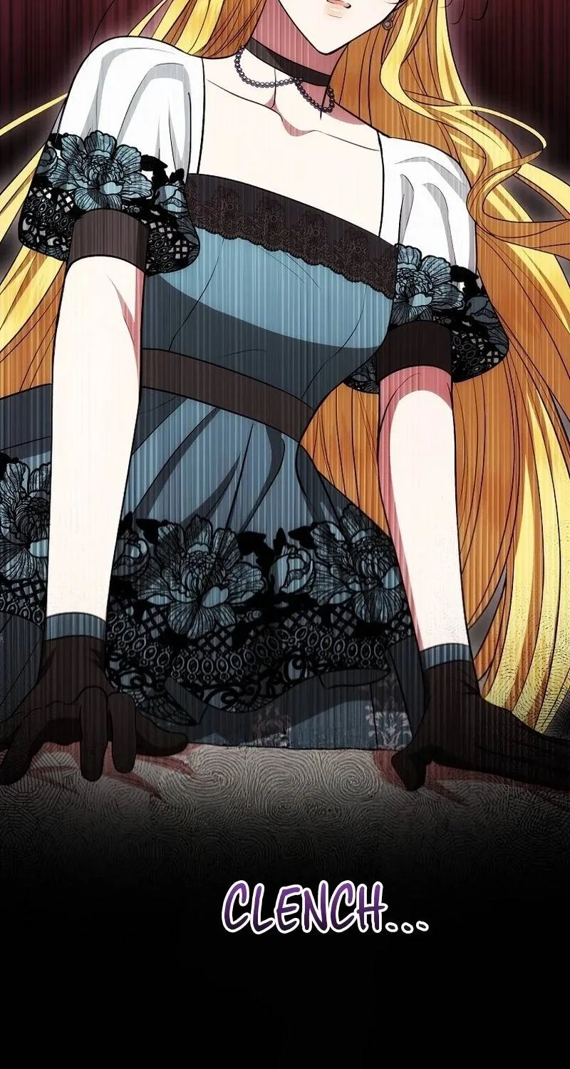 [END SS1] Tôi Cứ Nghĩ Mình Trở Về Là Kết Thúc, Không Ngờ Thể Loại Thay Đổi Rồi! Chap 20 - Next Chap 21