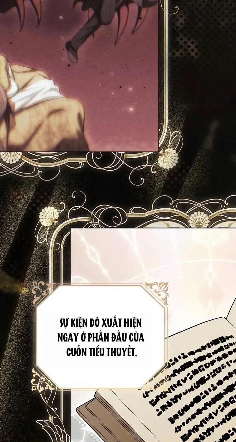 [END SS1] Tôi Cứ Nghĩ Mình Trở Về Là Kết Thúc, Không Ngờ Thể Loại Thay Đổi Rồi! Chap 20 - Next Chap 21