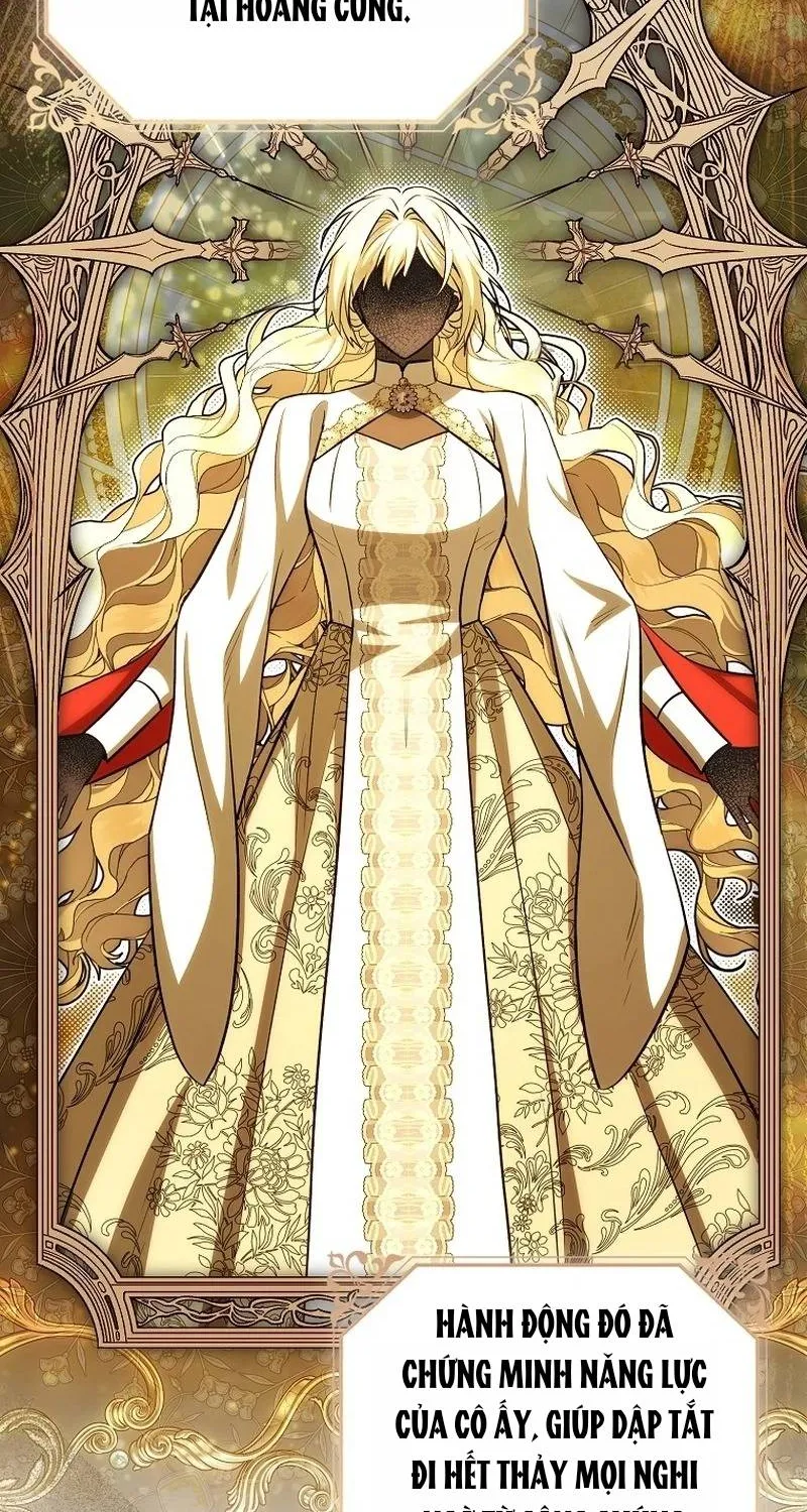 [END SS1] Tôi Cứ Nghĩ Mình Trở Về Là Kết Thúc, Không Ngờ Thể Loại Thay Đổi Rồi! Chap 20 - Next Chap 21