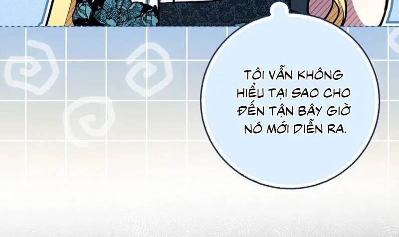 [END SS1] Tôi Cứ Nghĩ Mình Trở Về Là Kết Thúc, Không Ngờ Thể Loại Thay Đổi Rồi! Chap 20 - Next Chap 21