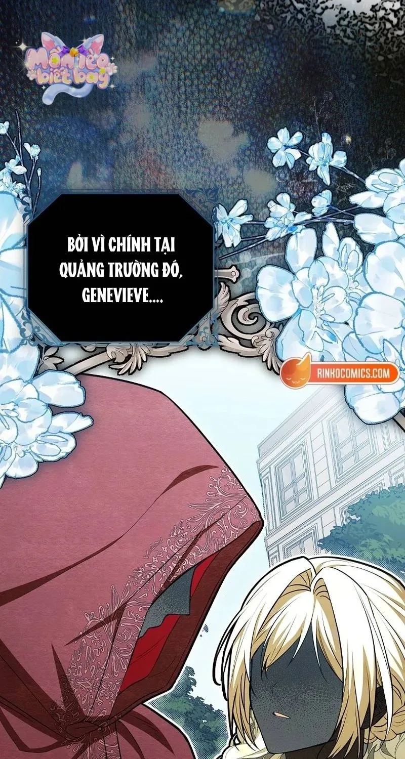 [END SS1] Tôi Cứ Nghĩ Mình Trở Về Là Kết Thúc, Không Ngờ Thể Loại Thay Đổi Rồi! Chap 20 - Next Chap 21