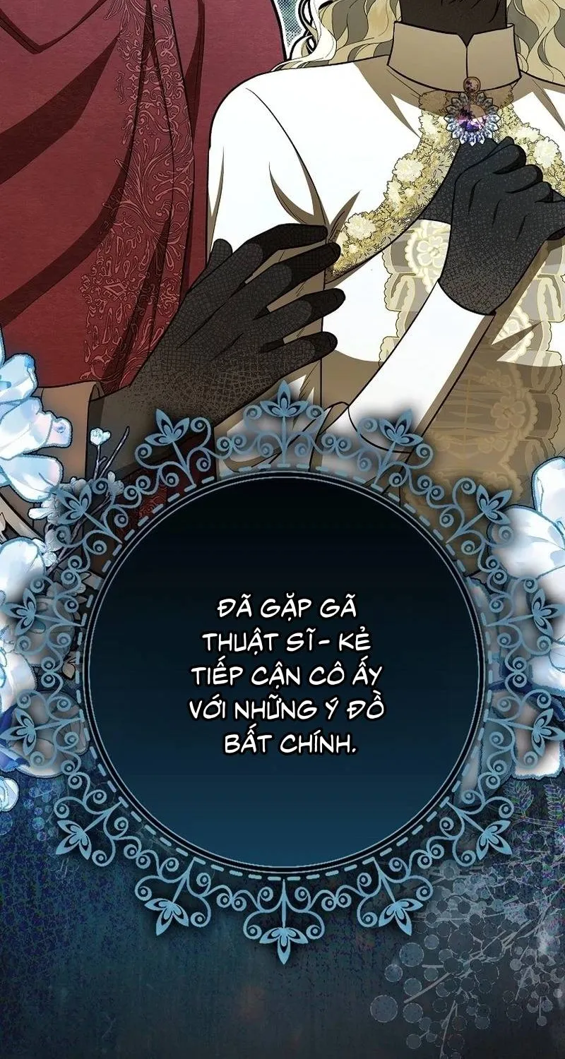 [END SS1] Tôi Cứ Nghĩ Mình Trở Về Là Kết Thúc, Không Ngờ Thể Loại Thay Đổi Rồi! Chap 20 - Next Chap 21