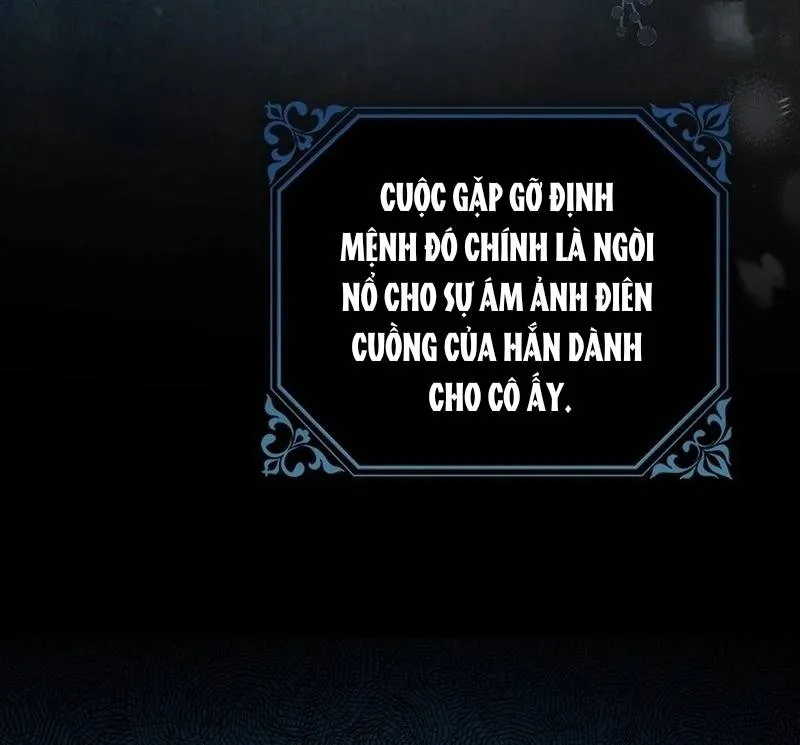 [END SS1] Tôi Cứ Nghĩ Mình Trở Về Là Kết Thúc, Không Ngờ Thể Loại Thay Đổi Rồi! Chap 20 - Next Chap 21