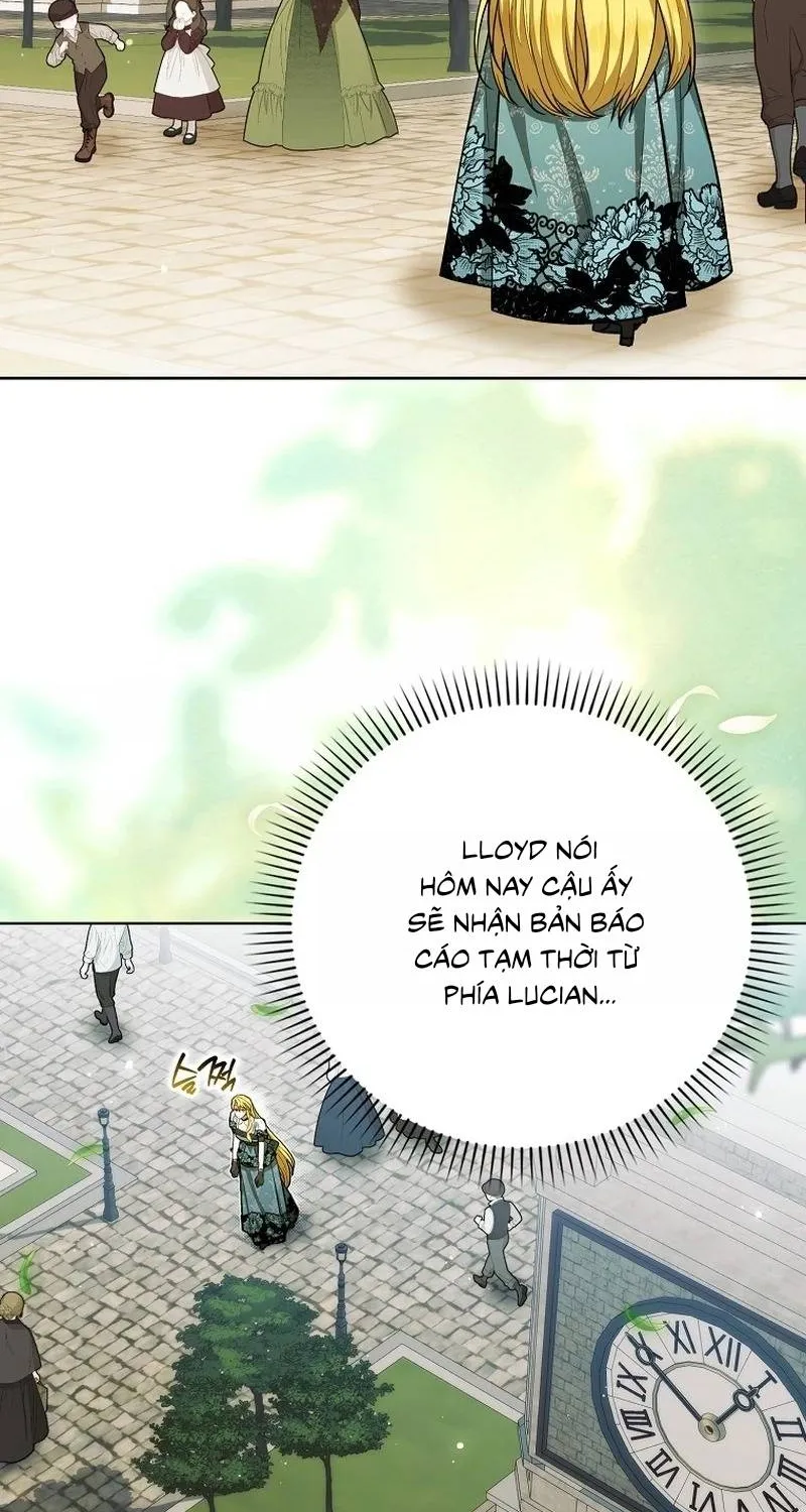 [END SS1] Tôi Cứ Nghĩ Mình Trở Về Là Kết Thúc, Không Ngờ Thể Loại Thay Đổi Rồi! Chap 20 - Next Chap 21