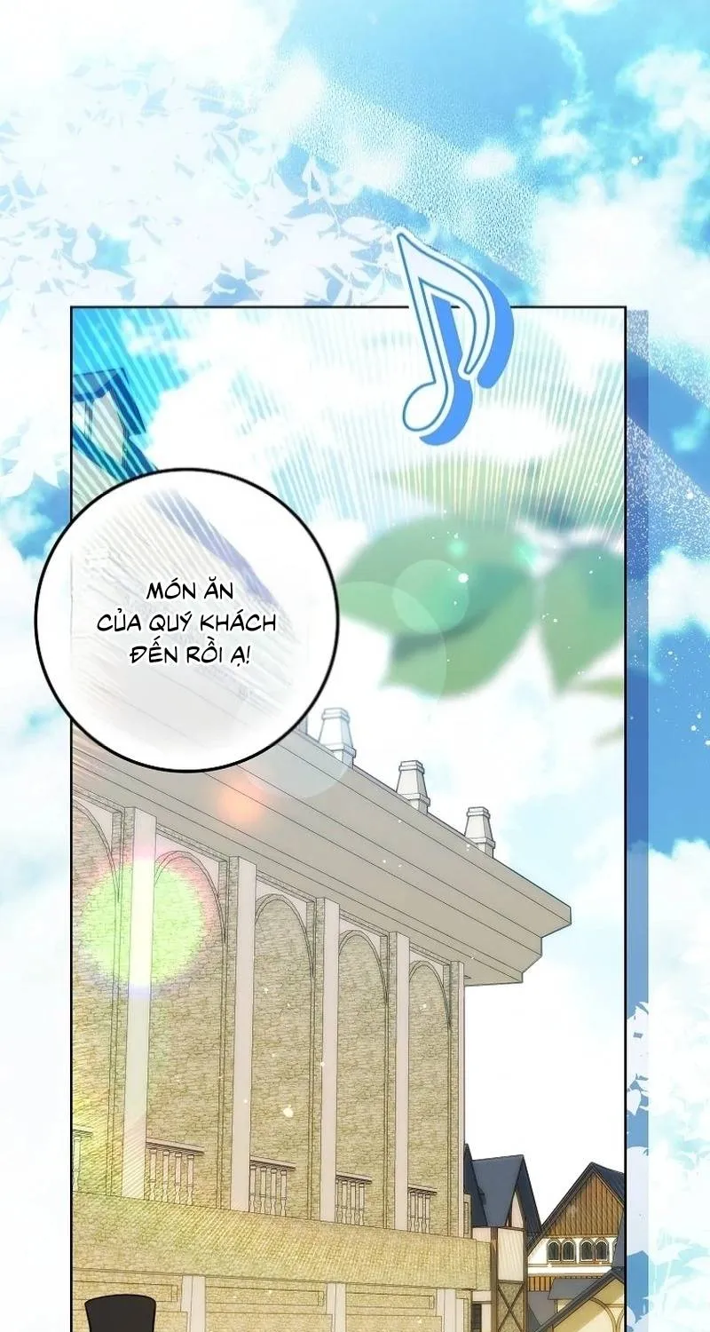 [END SS1] Tôi Cứ Nghĩ Mình Trở Về Là Kết Thúc, Không Ngờ Thể Loại Thay Đổi Rồi! Chap 20 - Next Chap 21