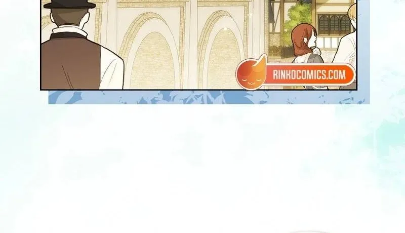 [END SS1] Tôi Cứ Nghĩ Mình Trở Về Là Kết Thúc, Không Ngờ Thể Loại Thay Đổi Rồi! Chap 20 - Next Chap 21
