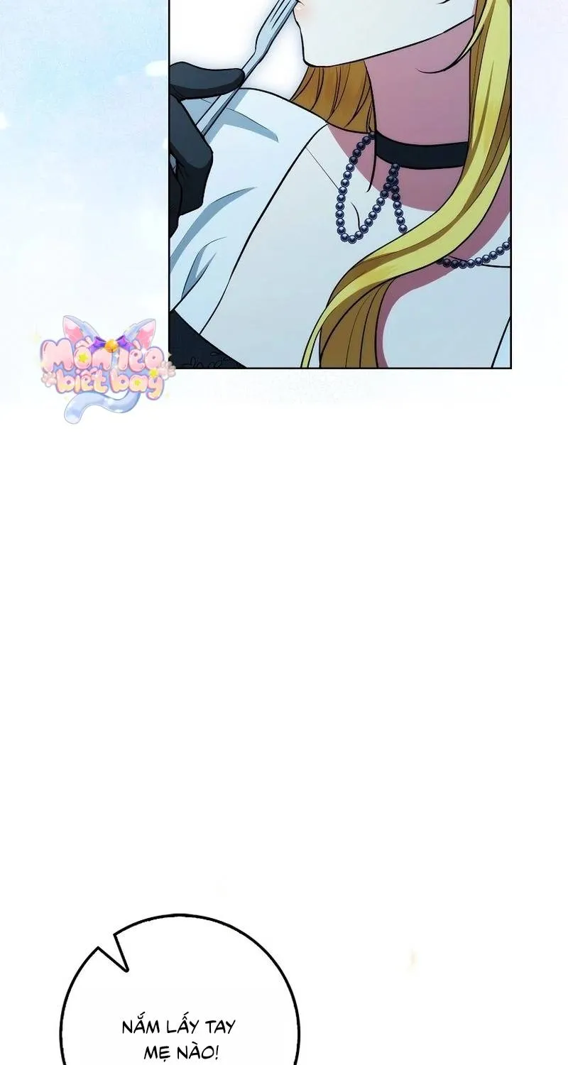 [END SS1] Tôi Cứ Nghĩ Mình Trở Về Là Kết Thúc, Không Ngờ Thể Loại Thay Đổi Rồi! Chap 20 - Next Chap 21