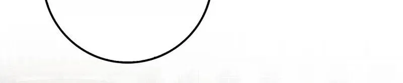 [END SS1] Tôi Cứ Nghĩ Mình Trở Về Là Kết Thúc, Không Ngờ Thể Loại Thay Đổi Rồi! Chap 20 - Next Chap 21