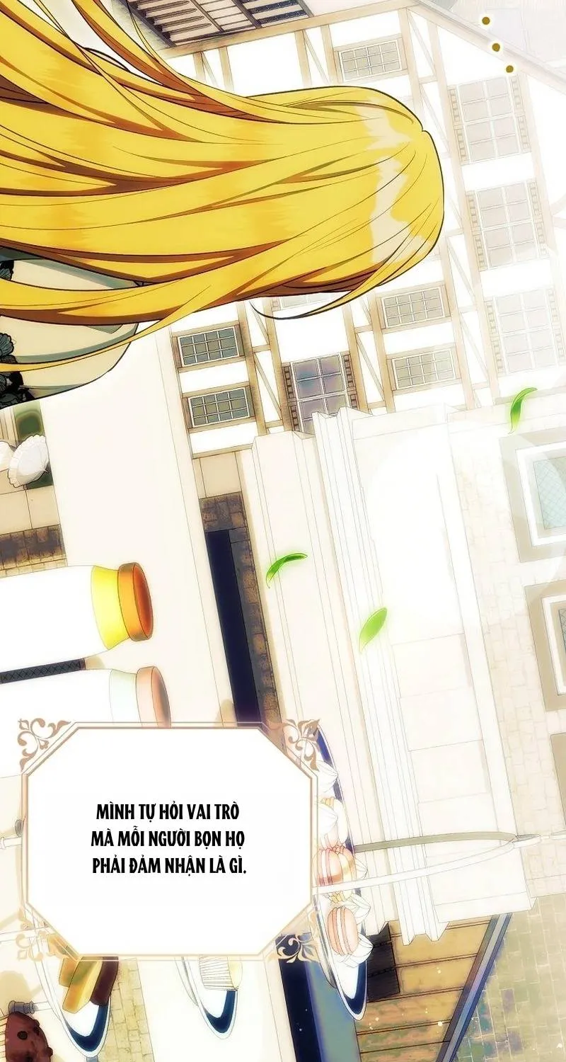 [END SS1] Tôi Cứ Nghĩ Mình Trở Về Là Kết Thúc, Không Ngờ Thể Loại Thay Đổi Rồi! Chap 20 - Next Chap 21
