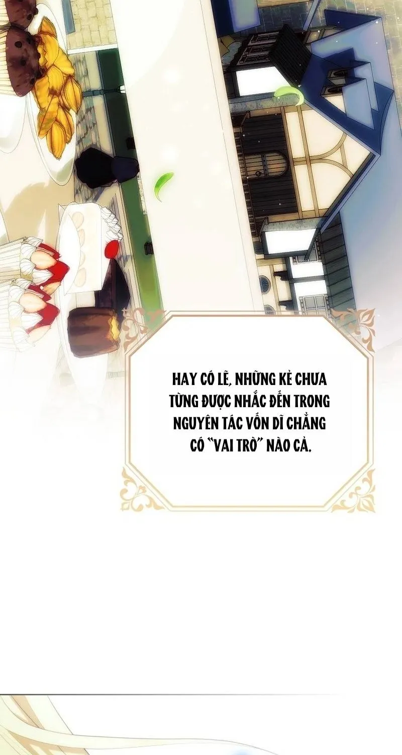 [END SS1] Tôi Cứ Nghĩ Mình Trở Về Là Kết Thúc, Không Ngờ Thể Loại Thay Đổi Rồi! Chap 20 - Next Chap 21