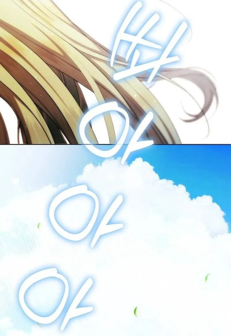 [END SS1] Tôi Cứ Nghĩ Mình Trở Về Là Kết Thúc, Không Ngờ Thể Loại Thay Đổi Rồi! Chap 20 - Next Chap 21