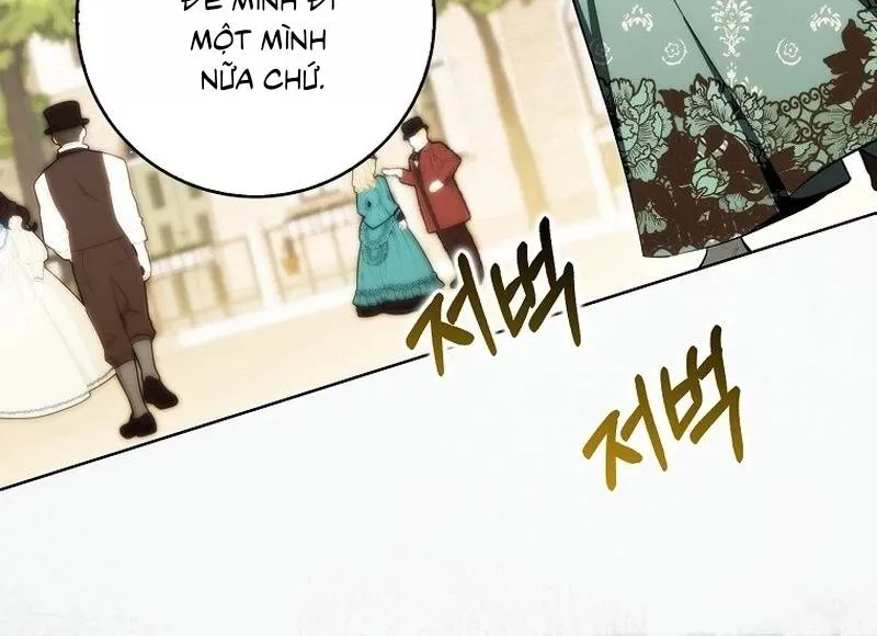 [END SS1] Tôi Cứ Nghĩ Mình Trở Về Là Kết Thúc, Không Ngờ Thể Loại Thay Đổi Rồi! Chap 20 - Next Chap 21