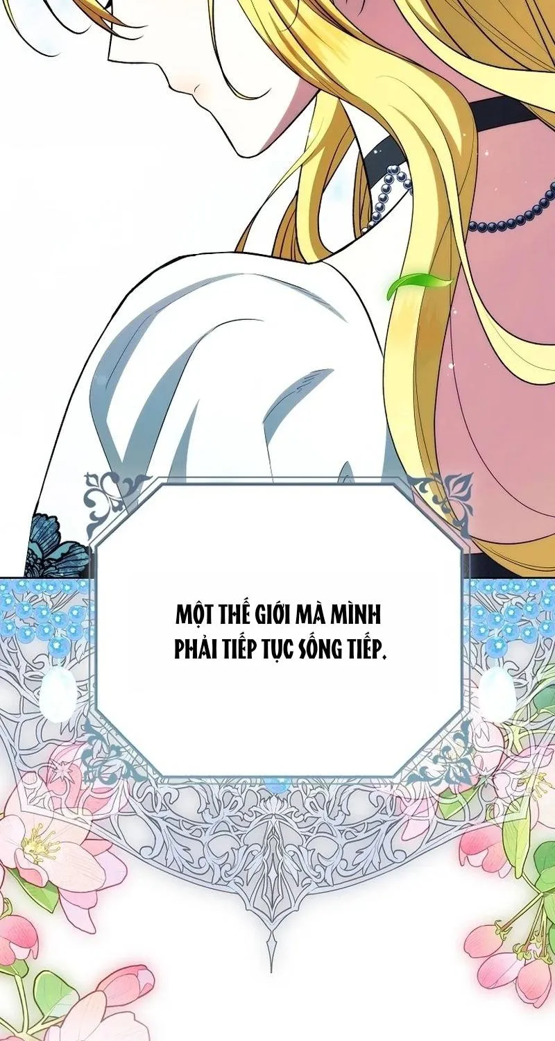 [END SS1] Tôi Cứ Nghĩ Mình Trở Về Là Kết Thúc, Không Ngờ Thể Loại Thay Đổi Rồi! Chap 20 - Next Chap 21