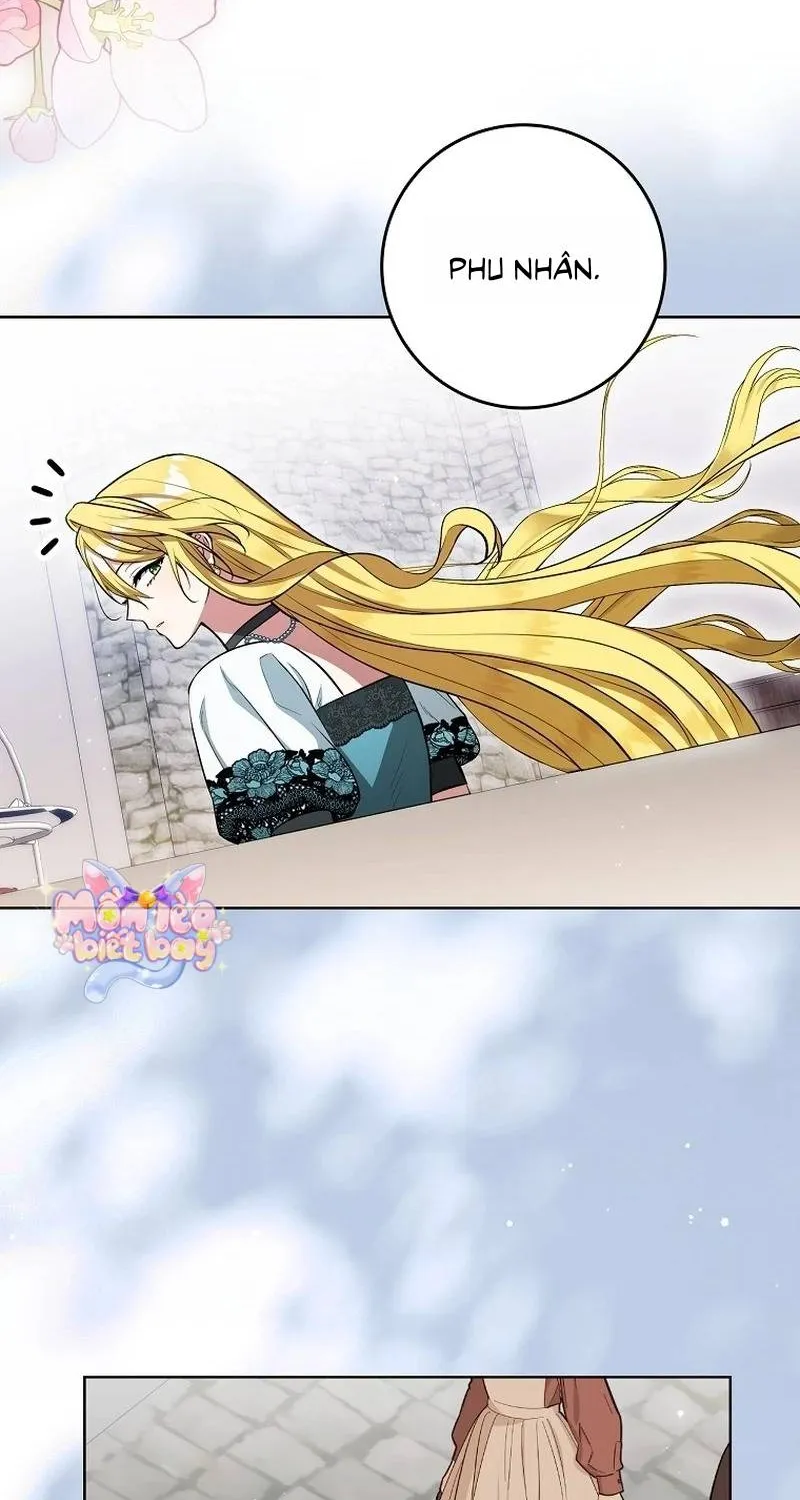 [END SS1] Tôi Cứ Nghĩ Mình Trở Về Là Kết Thúc, Không Ngờ Thể Loại Thay Đổi Rồi! Chap 20 - Next Chap 21