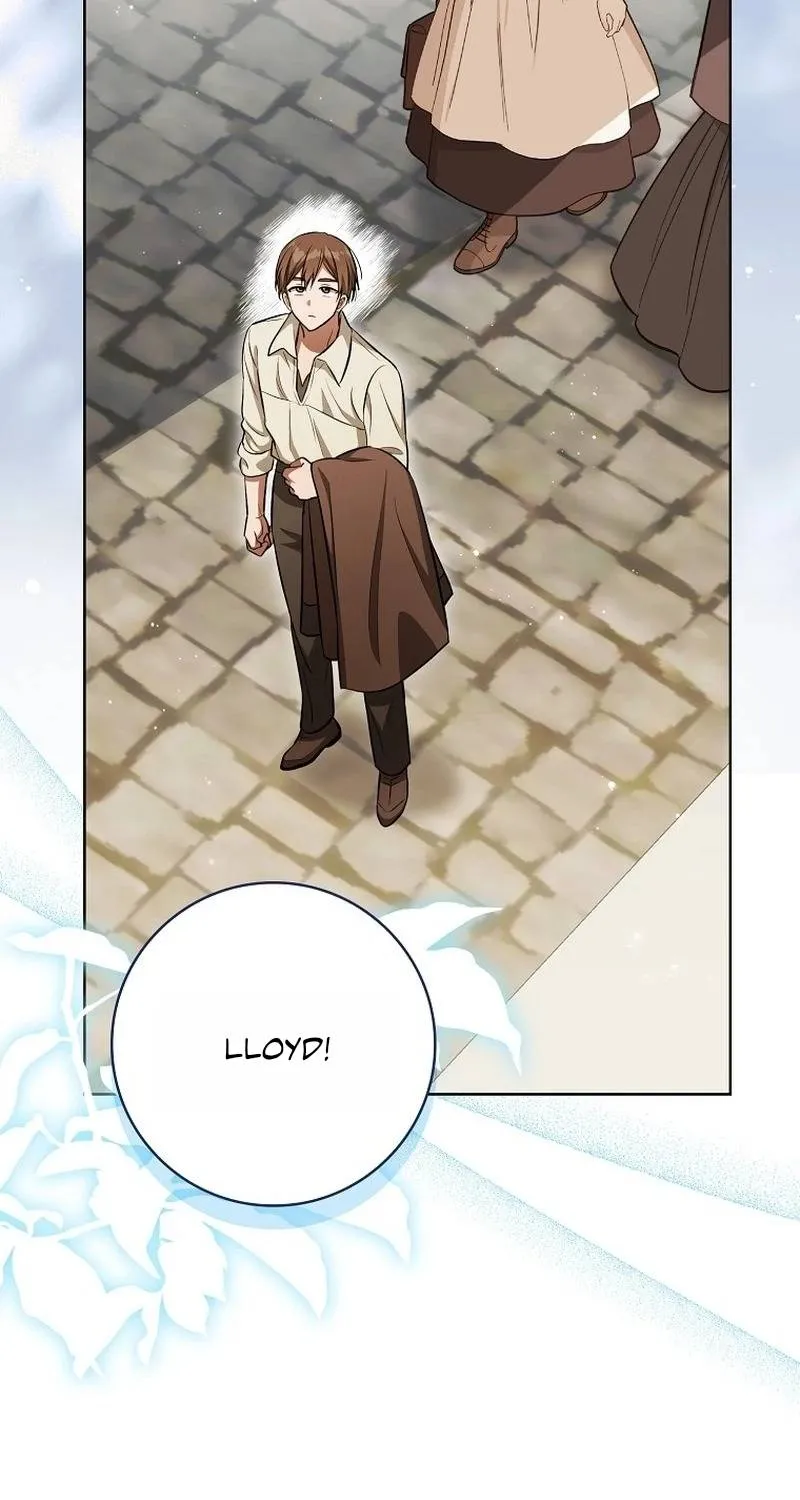 [END SS1] Tôi Cứ Nghĩ Mình Trở Về Là Kết Thúc, Không Ngờ Thể Loại Thay Đổi Rồi! Chap 20 - Next Chap 21