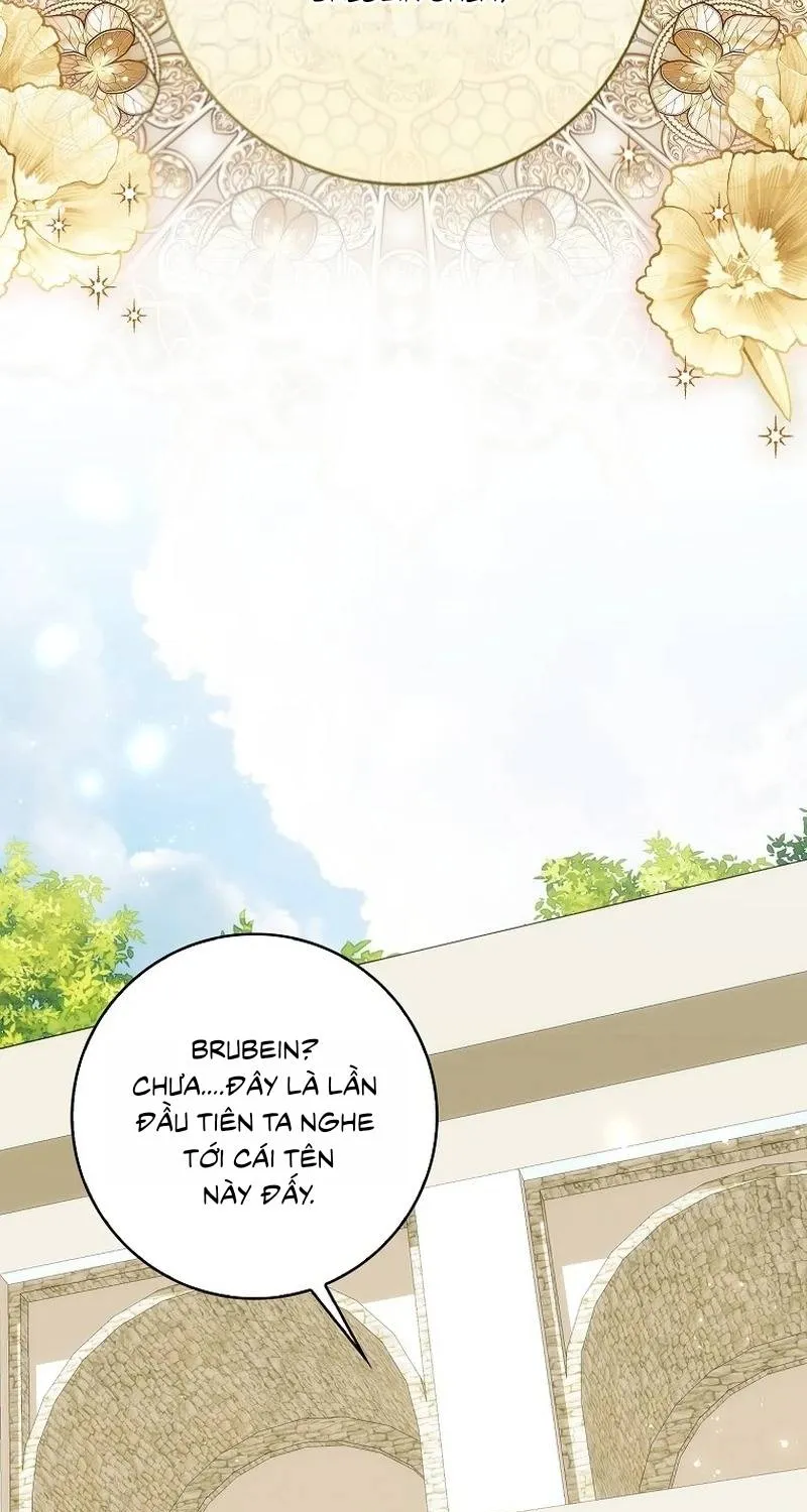 [END SS1] Tôi Cứ Nghĩ Mình Trở Về Là Kết Thúc, Không Ngờ Thể Loại Thay Đổi Rồi! Chap 20 - Next Chap 21