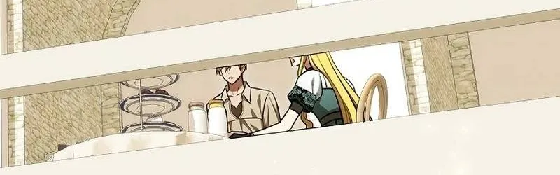 [END SS1] Tôi Cứ Nghĩ Mình Trở Về Là Kết Thúc, Không Ngờ Thể Loại Thay Đổi Rồi! Chap 20 - Next Chap 21