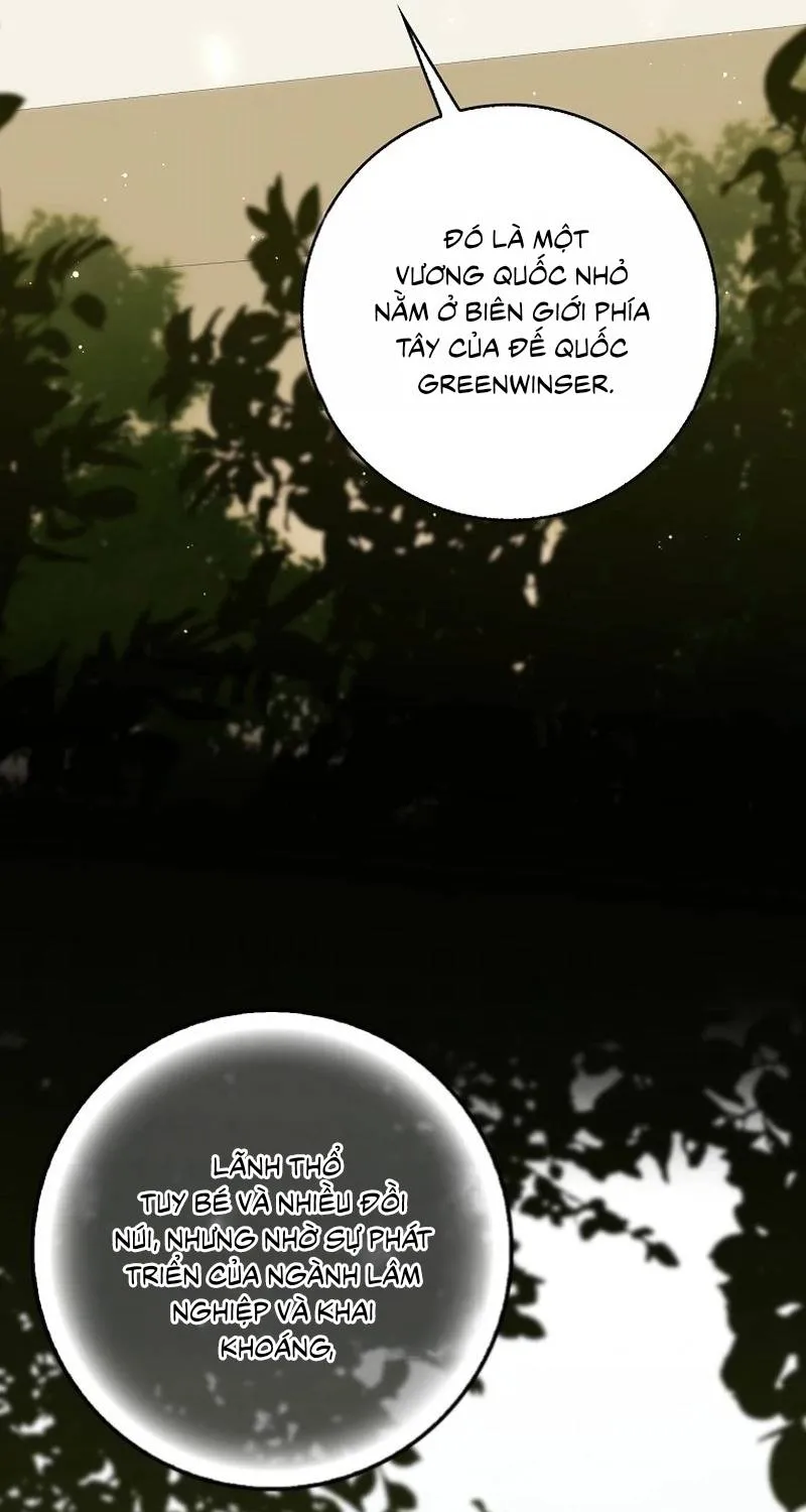 [END SS1] Tôi Cứ Nghĩ Mình Trở Về Là Kết Thúc, Không Ngờ Thể Loại Thay Đổi Rồi! Chap 20 - Next Chap 21
