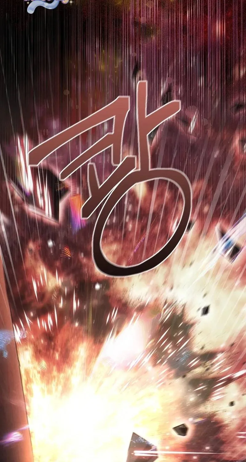 [END SS1] Tôi Cứ Nghĩ Mình Trở Về Là Kết Thúc, Không Ngờ Thể Loại Thay Đổi Rồi! Chap 20 - Next Chap 21