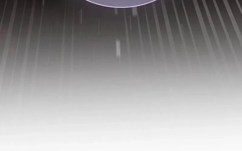 [END SS1] Tôi Cứ Nghĩ Mình Trở Về Là Kết Thúc, Không Ngờ Thể Loại Thay Đổi Rồi! Chap 20 - Next Chap 21