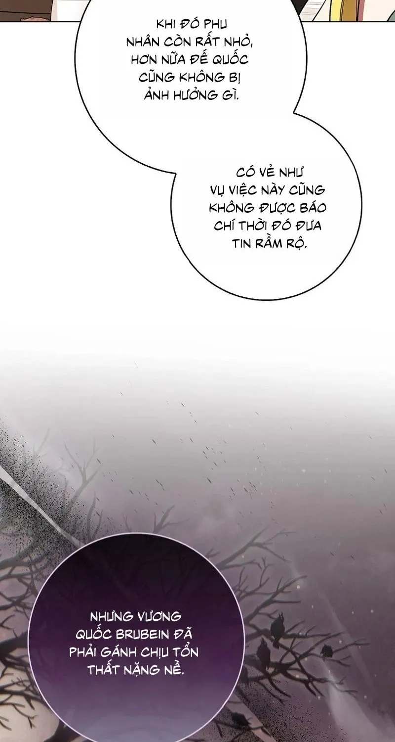 [END SS1] Tôi Cứ Nghĩ Mình Trở Về Là Kết Thúc, Không Ngờ Thể Loại Thay Đổi Rồi! Chap 20 - Next Chap 21