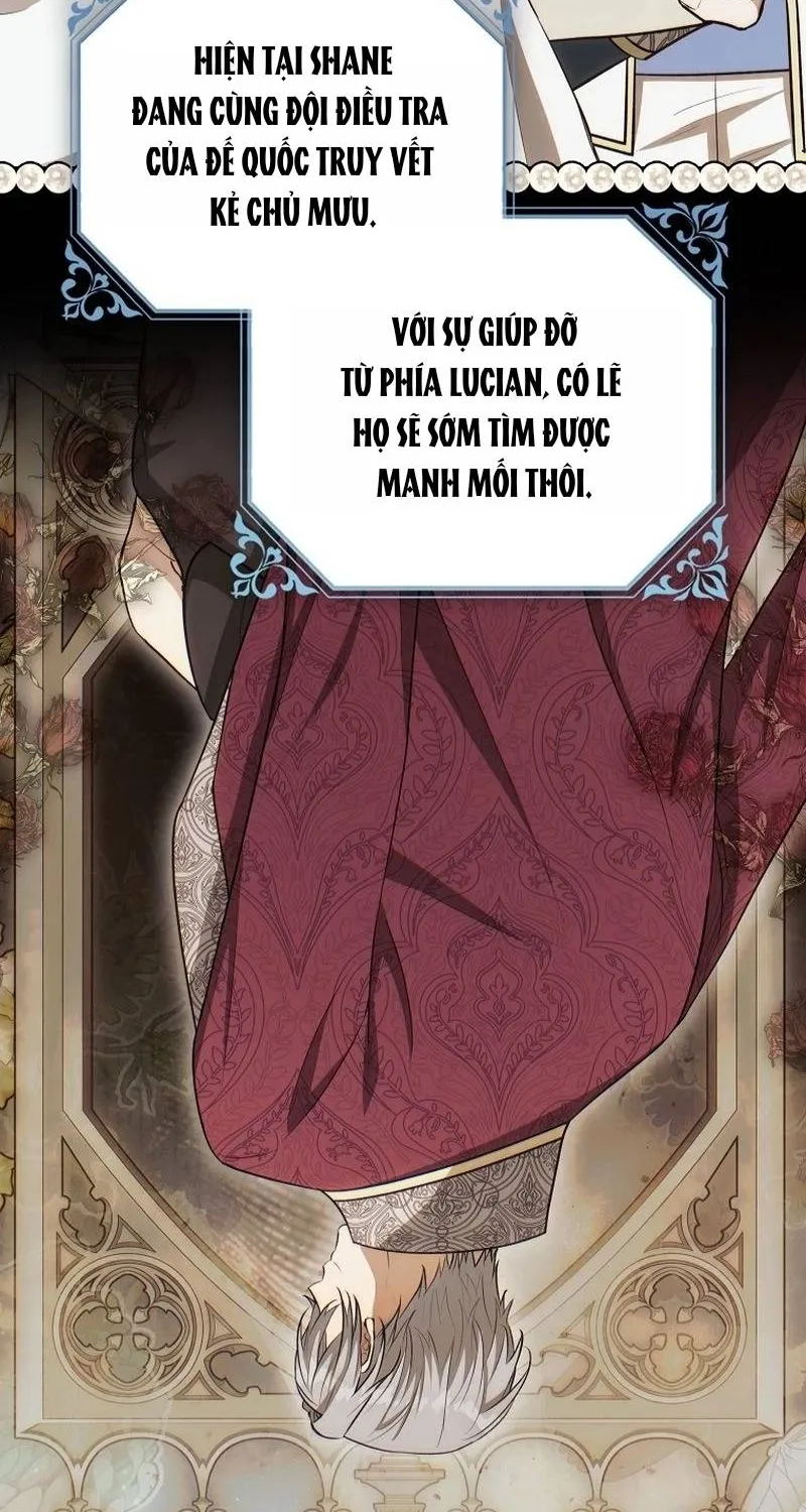 [END SS1] Tôi Cứ Nghĩ Mình Trở Về Là Kết Thúc, Không Ngờ Thể Loại Thay Đổi Rồi! Chap 20 - Next Chap 21
