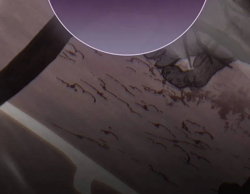 [END SS1] Tôi Cứ Nghĩ Mình Trở Về Là Kết Thúc, Không Ngờ Thể Loại Thay Đổi Rồi! Chap 20 - Next Chap 21