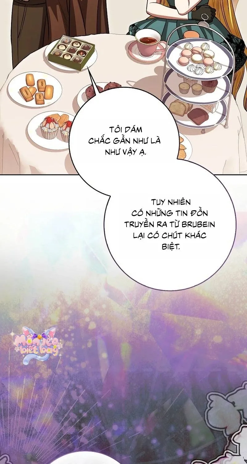 [END SS1] Tôi Cứ Nghĩ Mình Trở Về Là Kết Thúc, Không Ngờ Thể Loại Thay Đổi Rồi! Chap 20 - Next Chap 21