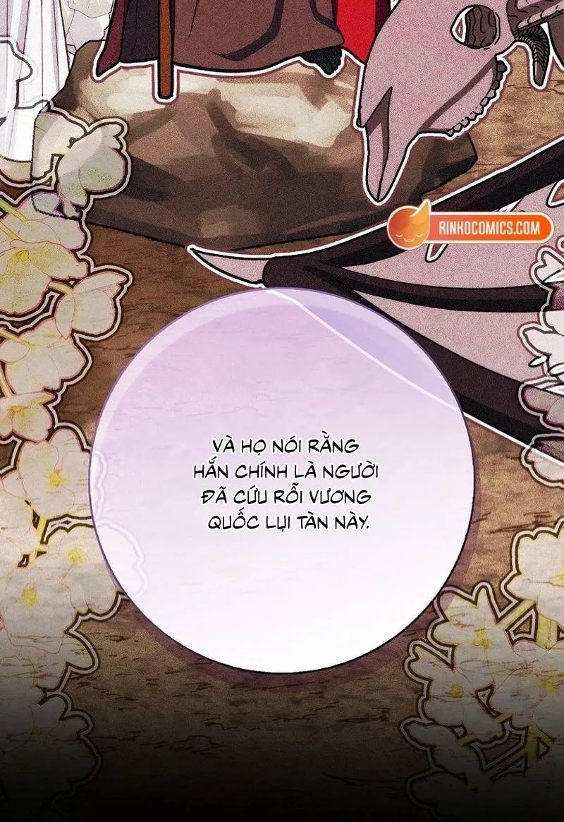 [END SS1] Tôi Cứ Nghĩ Mình Trở Về Là Kết Thúc, Không Ngờ Thể Loại Thay Đổi Rồi! Chap 20 - Next Chap 21