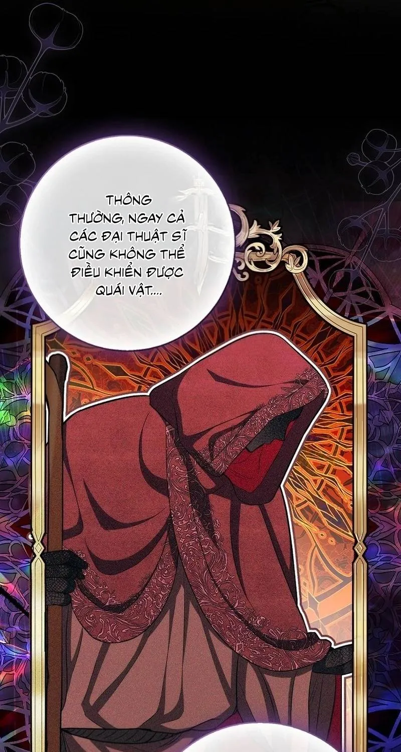 [END SS1] Tôi Cứ Nghĩ Mình Trở Về Là Kết Thúc, Không Ngờ Thể Loại Thay Đổi Rồi! Chap 20 - Next Chap 21