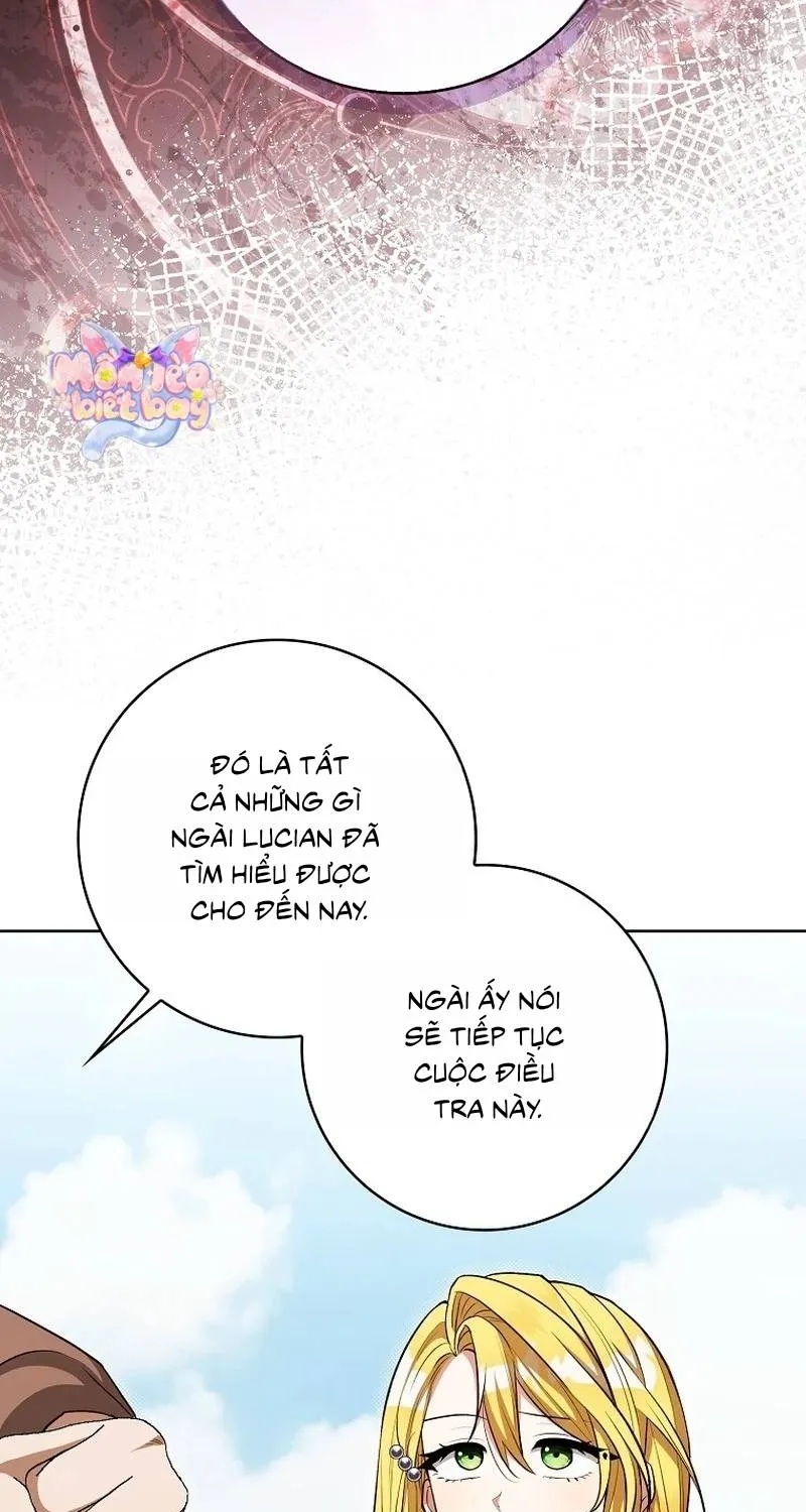 [END SS1] Tôi Cứ Nghĩ Mình Trở Về Là Kết Thúc, Không Ngờ Thể Loại Thay Đổi Rồi! Chap 20 - Next Chap 21
