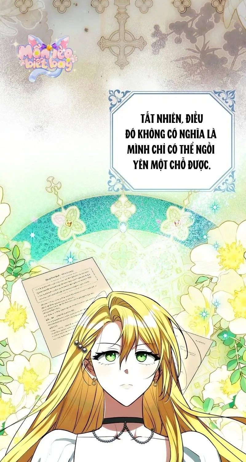[END SS1] Tôi Cứ Nghĩ Mình Trở Về Là Kết Thúc, Không Ngờ Thể Loại Thay Đổi Rồi! Chap 20 - Next Chap 21