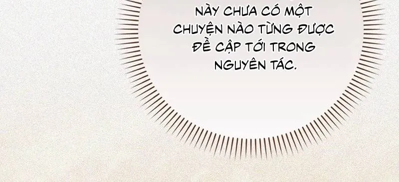 [END SS1] Tôi Cứ Nghĩ Mình Trở Về Là Kết Thúc, Không Ngờ Thể Loại Thay Đổi Rồi! Chap 20 - Next Chap 21