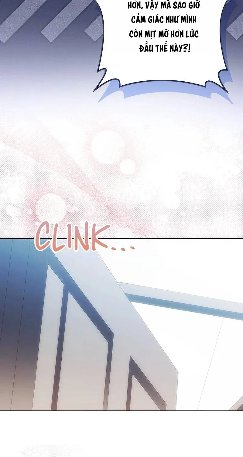 [END SS1] Tôi Cứ Nghĩ Mình Trở Về Là Kết Thúc, Không Ngờ Thể Loại Thay Đổi Rồi! Chap 20 - Next Chap 21